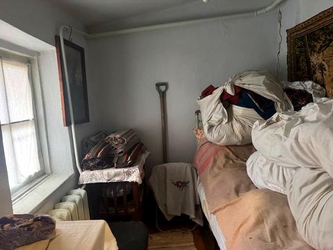 будинок за адресою проїзд Інгульский, 8