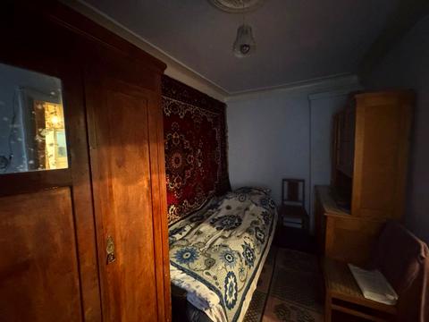 будинок за адресою проїзд Інгульский, 8