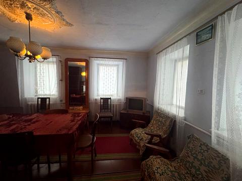 будинок за адресою проїзд Інгульский, 8