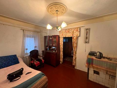 будинок за адресою проїзд Інгульский, 8