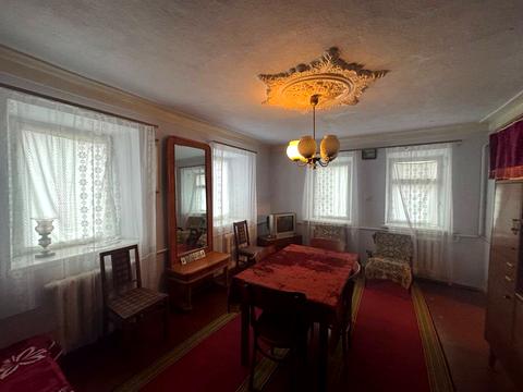 будинок за адресою проїзд Інгульский, 8