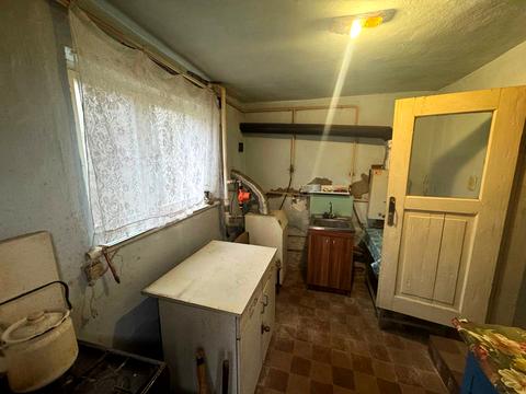 будинок за адресою проїзд Інгульский, 8