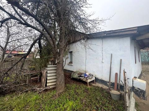 будинок за адресою проїзд Інгульский, 8