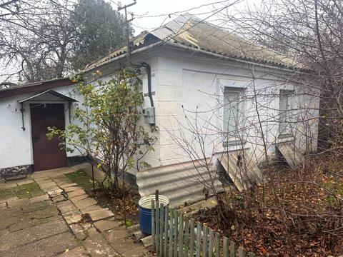 будинок за адресою проїзд Інгульский, 8