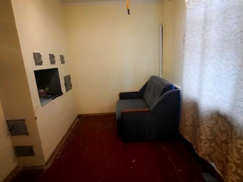 дом по адресу Героїв Небесної сотні, 44