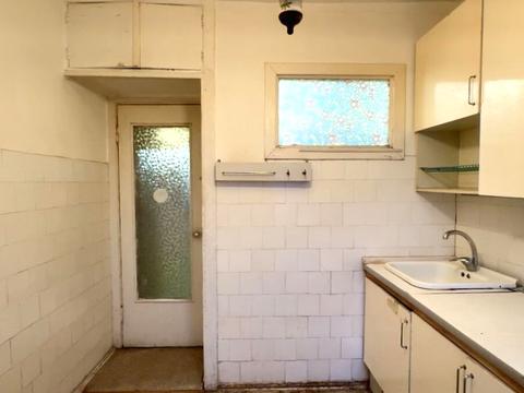 квартира за адресою Лісовий просп., 22