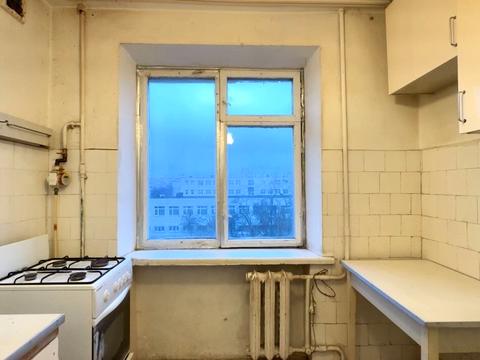 квартира за адресою Лісовий просп., 22