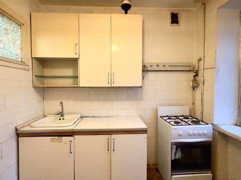 квартира за адресою Лісовий просп., 22