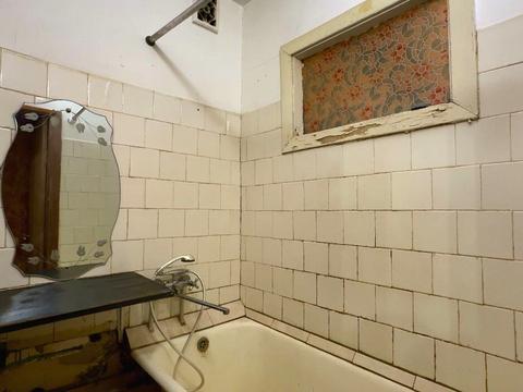 квартира за адресою Лісовий просп., 22