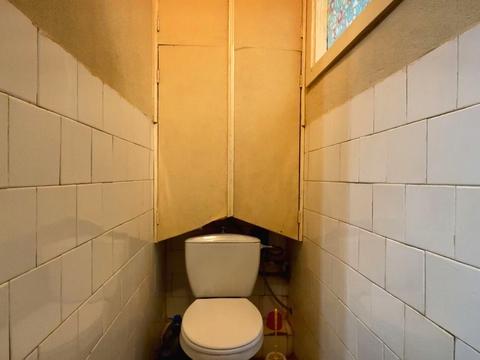 квартира за адресою Лісовий просп., 22