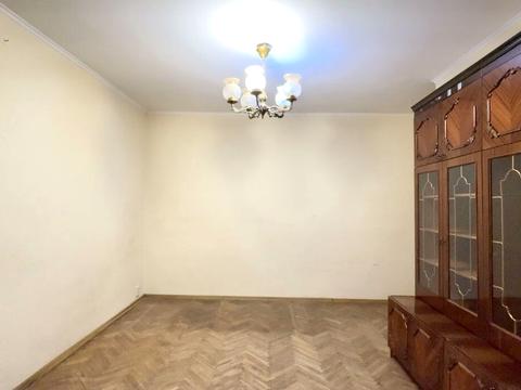 квартира за адресою Лісовий просп., 22