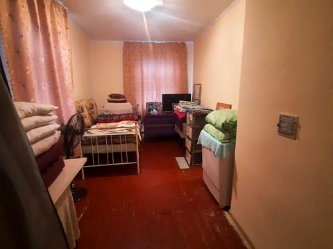 дом по адресу Героїв Небесної сотні, 44