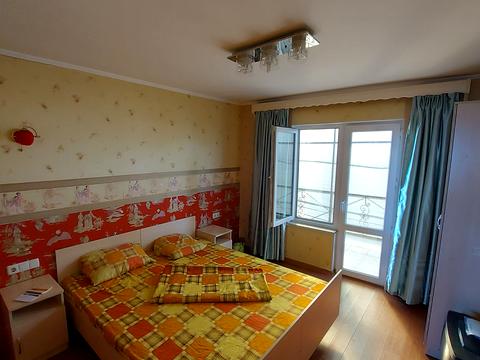 будинок за адресою с. Лиманка, Рибпортовська, 101