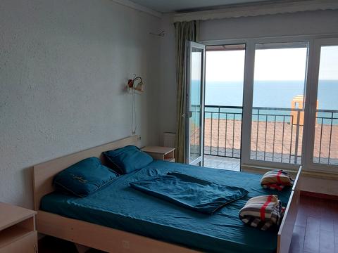 будинок за адресою с. Лиманка, Рибпортовська, 101