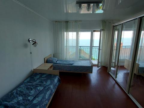 будинок за адресою с. Лиманка, Рибпортовська, 101