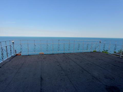 будинок за адресою с. Лиманка, Рибпортовська, 101