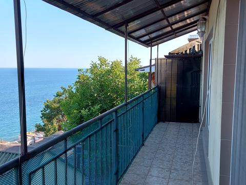 будинок за адресою с. Лиманка, Рибпортовська, 101