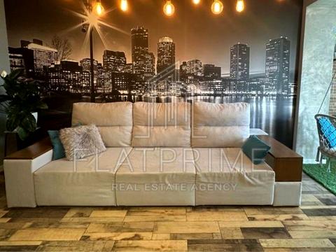 квартира за адресою Героїв Небесної Сотні просп., 18/2