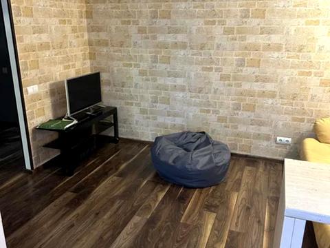 квартира за адресою Клавдіївська вул., 40-Б