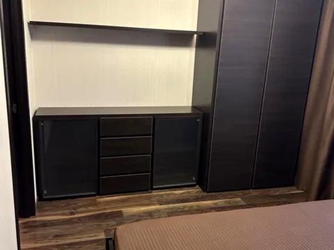 квартира за адресою Клавдіївська вул., 40-Б