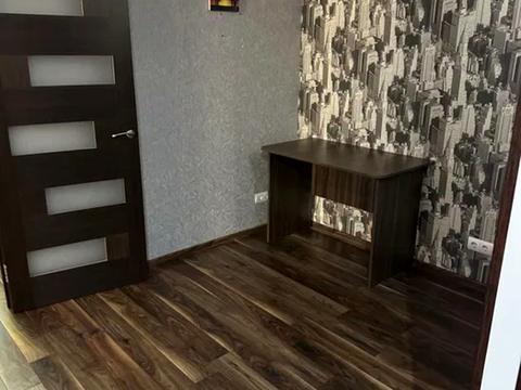 квартира за адресою Клавдіївська вул., 40-Б