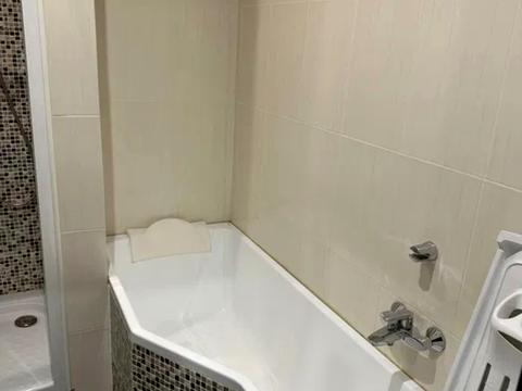 квартира за адресою Клавдіївська вул., 40-Б