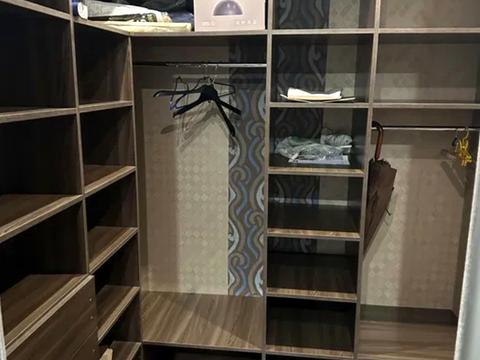 квартира за адресою Клавдіївська вул., 40-Б