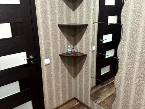 квартира за адресою Клавдіївська вул., 40-Б