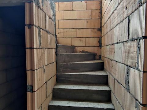 будинок за адресою Козацька вул.