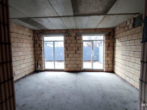 будинок за адресою Козацька вул.