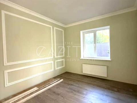 будинок за адресою Старокиївська вул.