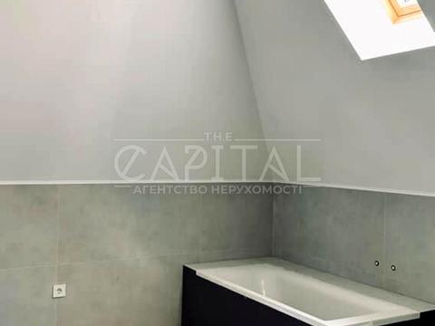 будинок за адресою Старокиївська вул.