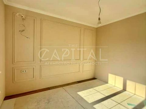 будинок за адресою Старокиївська вул.