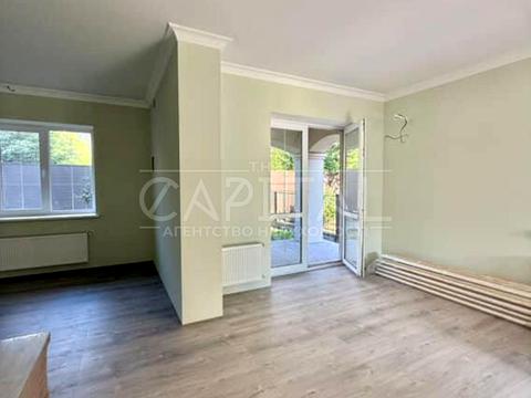 будинок за адресою Старокиївська вул.