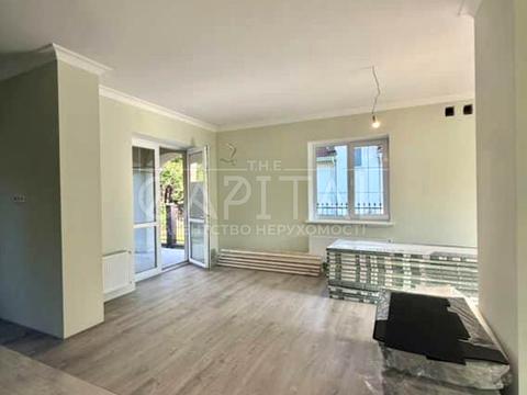 будинок за адресою Старокиївська вул.