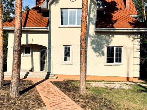 будинок за адресою Старокиївська вул.