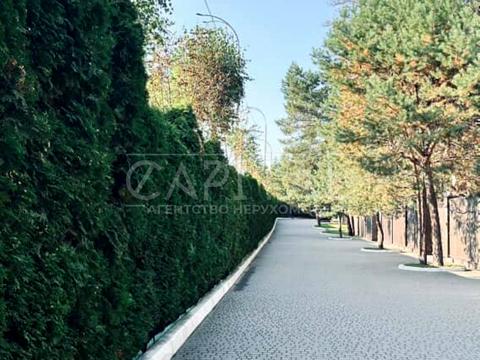 будинок за адресою Старокиївська вул.