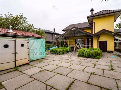 будинок за адресою 205-та Садова вул.