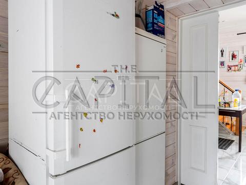 будинок за адресою 205-та Садова вул.