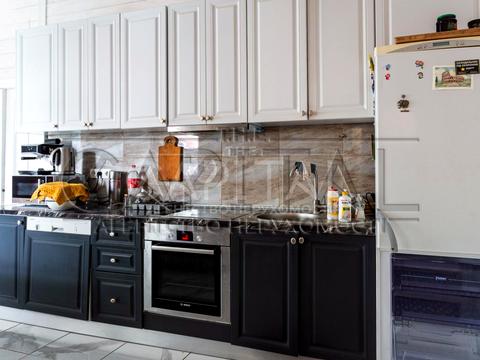 будинок за адресою 205-та Садова вул.