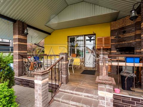 будинок за адресою 205-та Садова вул.