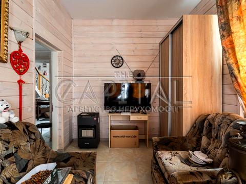 будинок за адресою 205-та Садова вул.