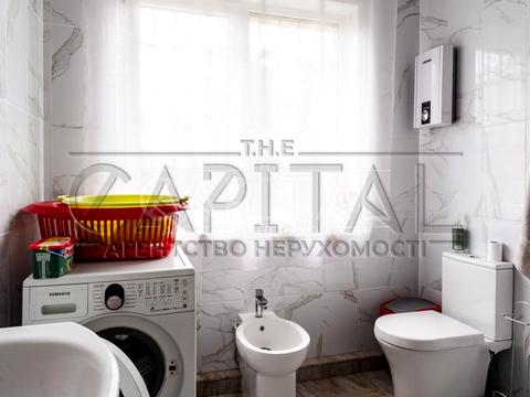 будинок за адресою 205-та Садова вул.