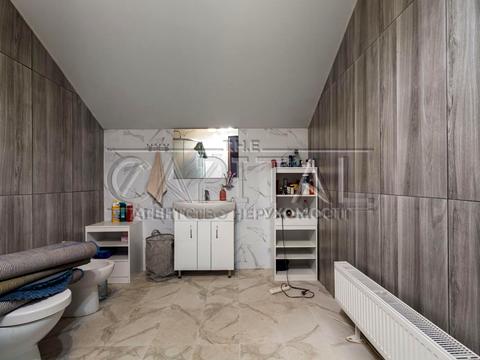 будинок за адресою 205-та Садова вул.