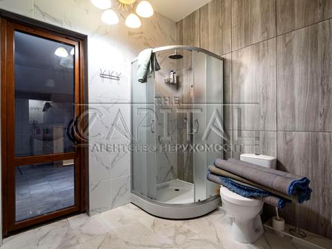 будинок за адресою 205-та Садова вул.