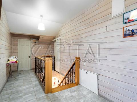 будинок за адресою 205-та Садова вул.