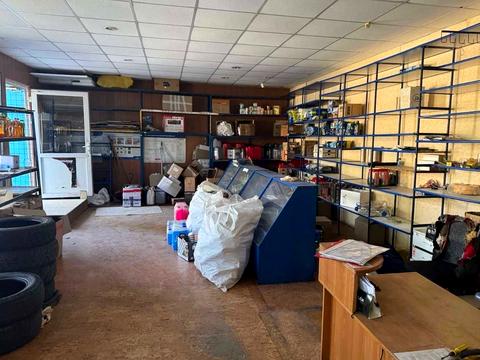 комерційна за адресою новозоводська, 7