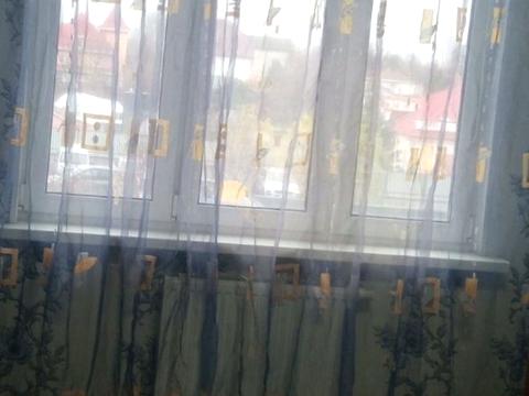 квартира за адресою Сергія Данченка вул., 28-Б