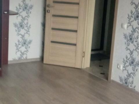 квартира за адресою Сергія Данченка вул., 28-Б