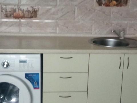 квартира за адресою Сергія Данченка вул., 28-Б